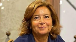 Rifiuti, l'assessore Magi: &ldquo;Vogliamo una citt&agrave; pulita: serve la collaborazione dei cittadini&rdquo;