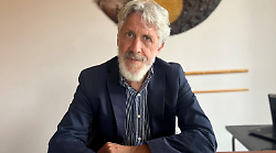 Enrico Tucci: "No alla vendita dell'autostazione fiorentina, causerebbe problemi alla mobilit&agrave; della Toscana del sud"