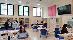 Unistrasi allarga gli orizzonti formativi: le novit&agrave; per gli studenti