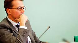 Morte David Rossi, si apre un nuovo capitolo: oggi i dettagli sulle ferite al viso