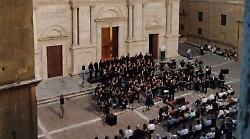 Un anno ricco di eventi per il trentennale Unesco