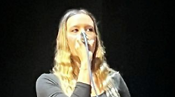 Un service del Rotary con donazione per l&rsquo;ospedale pediatrico Meyer