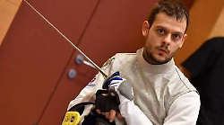 Idea giochi olimpici estivi diffusi, Matteo Betti ci crede: &ldquo;Ipotesi suggestiva ma servir&agrave; un grande sforzo economico&rdquo;