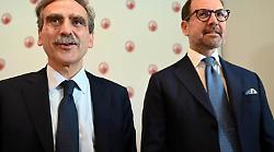 Mps, si accelera sulla lista: possibile cda straordinario per la definizione dell&rsquo;elenco