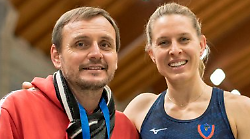 Giardi vota s&igrave;: &ldquo;Le Olimpiadi creano benefici, crediamo nel progetto&rdquo;