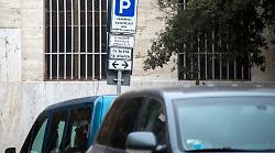 Il Comune vuole estendere le Aru