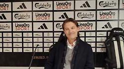 Robur, il Comune lancia agli svedesi un ultimatum per lo stadio