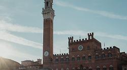 I sindacati bocciano la riapertura della torre del Mangia