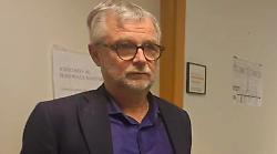 Bezzini: &ldquo;Accelerare sui servizi per gli studenti&rdquo;