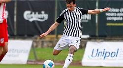 Una Robur sempre pi&ugrave; bella: Ghiviborgo sconfitto 4-1