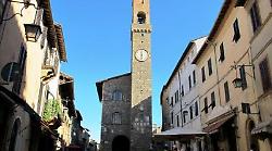 Red Line Film Festival con due nuove categorie