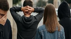 La Provincia di Siena corre ai ripari contro il disagio giovanile