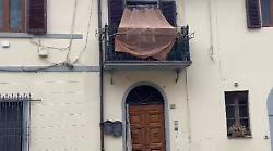 Omicidio Franca Genovini, le due donne indagate restano in carcere. La difesa della nipote rinuncia al mandato