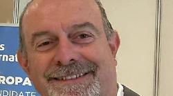 Guerra in Medio Oriente, Busini: &ldquo;Per le nostre imprese ricadute negative sui prezzi&rdquo;