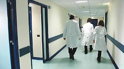 La Regione Toscana stanzia 32 milioni di euro per ridurre le liste d&rsquo;attesa