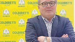 Agricoltura, l'allarme di Solfanelli: &ldquo;Imprese in perdita&rdquo;