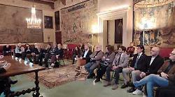 Patto anti truffa in Prefettura: le Contrade si trasformano in sentinelle della legalit&agrave;