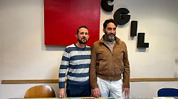 La richiesta di Filcams Cgil Siena: &ldquo;Serve un osservatorio sugli stage&rdquo;