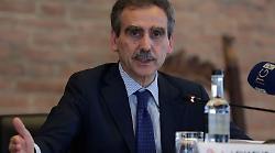 Mps dice addio a Lovaglio