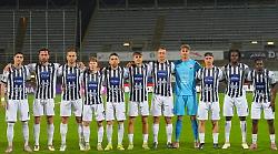 Pianese, parla Balde: &ldquo;Andiamo alla grande&rdquo;