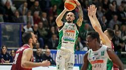 La Mens Sana gioca a Empoli, servir&agrave; una grande prestazione