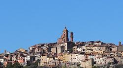 Numeri boom per il turismo, aumentano arrivi e presenze