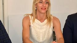 Attivit&agrave; produttive: il sindaco incarica Lorenza Bondi