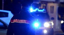 Colle Val d'Elsa, chiesti pi&ugrave; controlli sul territorio