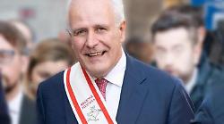 La Regione Toscana aiuta le edicole