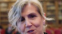 Appuntamento de La Posta Letteraria Off con L&rsquo;amore in gabbia