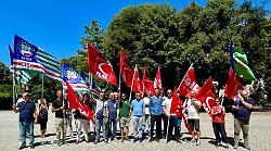 Crisi occupazionale senza fine in provincia di Siena, altri 27 lavoratori sono a rischio