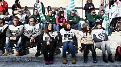 Scatta la formazione degli operai Beko: al via i i corsi della Regione Toscana