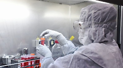 L'export senese &egrave; in picchiata: perso mezzo miliardo, -9,9% nel 2025 