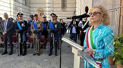 Il ruolo di sindaco &egrave; un po&rsquo; pi&ugrave; rosa: in provincia tocca il 14%