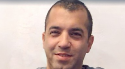 Omicidio Del Rio: la Procura chiede due ergastoli per gli assassini del corriere