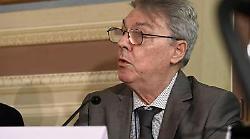 Caso David Rossi, nuovi veleni. Vinci non ci sta: &ldquo;Infangata l'intera commissione"