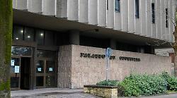 Morte di Simone Casini, la famiglia non crede al suicidio