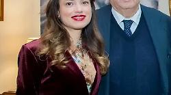 Disturbi alimentari, Celentano (Aidap Rep): &ldquo;Il cibo non &egrave; un nemico&rdquo;