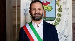 Trovati i fondi per la nuova scuola