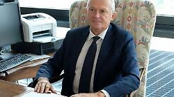 Guasconi: &ldquo;La guerra penalizza le aziende. Preoccupano i rincari energetici&rdquo;