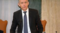 Ospedale le Scotte, resta in bilico il futuro del dg Barretta: suonano le sirene venete