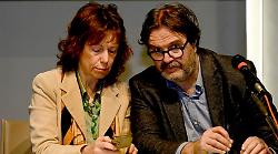 Turismo slow sulla via Francigena, boom nel tratto senese: aumentano i pellegrini