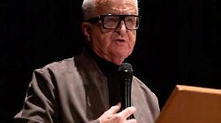 Capitale italiana della cultura, Colle sogna: &egrave; il grande giorno