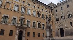 Mps, la Cisl batte cassa: &ldquo;Ricordatevi dei lavoratori&rdquo;