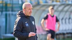 La Pianese vuol sfatare il tab&ugrave;