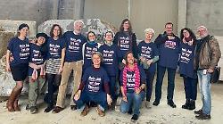 Progetto italo-tedesco per valorizzare gli antichi mestieri