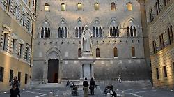 Rinnovo cda di Mps, presentati i tre profili delle liste di minoranza