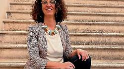 Il Rettore del Magistrato delle Contrade: &ldquo;Palio sotto attacco, nostra identit&agrave; va difesa&rdquo;