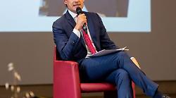 Santa Maria della Scala di Siena, il 29 maggio sar&agrave; presentato il masterplan