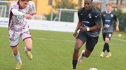 Anche Gianluigi Buffon applaude la Pianese